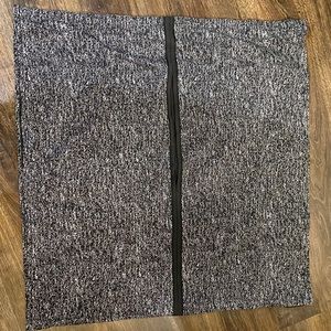 Lululemon Vinyasa Wrap